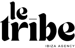 LE TRIBE IBIZA AGENCY