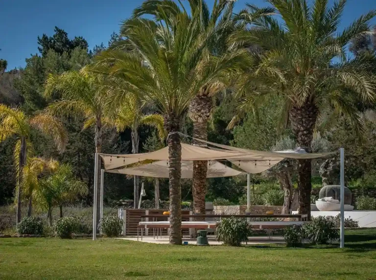 Villa bella GAL-1-–-6