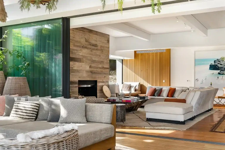 Le tribe Casa Agency Ibiza (2)