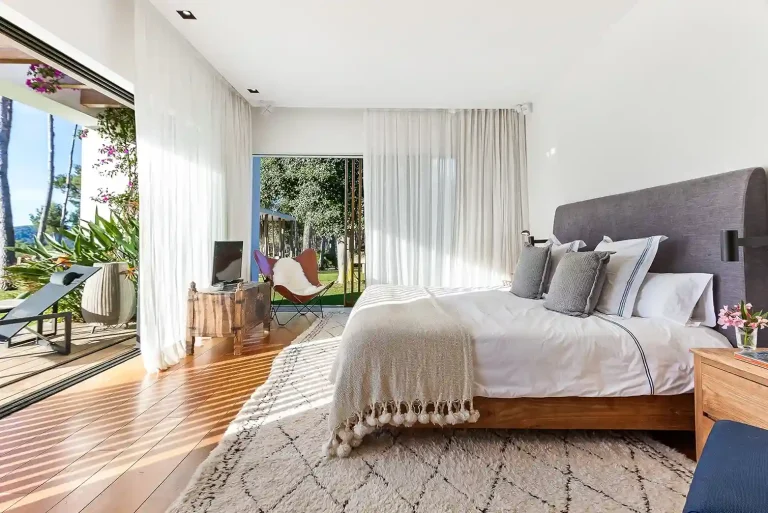 Le tribe Casa Agency Ibiza (3)