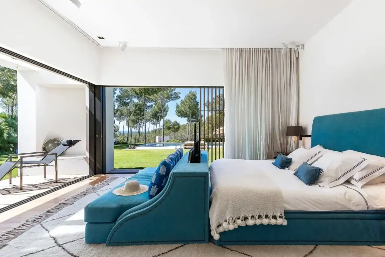 Le tribe Casa Agency Ibiza (5)