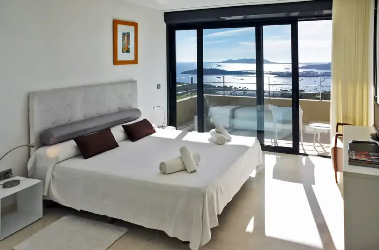 Villa Piro bedroom-le-tribe-casa-piro_11zon