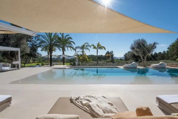casa-bella casa-bella